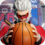 best365下载ios